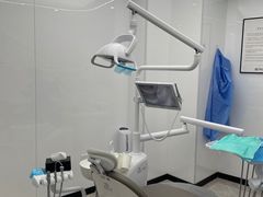 -武汉仁爱口腔(光谷店)