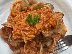 -SISTERS BAR RESTAURANT川意酒馆(嘉善老市H楼店)