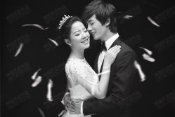 点击看大图 -THE QUEEN(北京店)