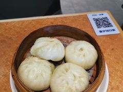 -眉州小吃(魏公村店)