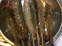 -盈田盈粥庄(博山东路店)
