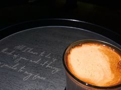 -SeekSeeking咖啡专门店(堰塘街店)