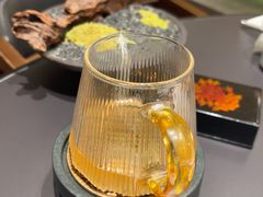 -潮汕味道·煮海餐厅(金麟大厦店)