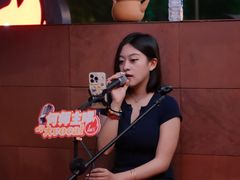 -何师烧烤Pro ·小龙虾·江湖川菜·精酿啤酒(太古里旗舰店)