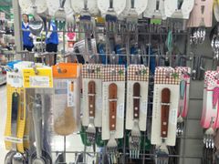 QQ截图20150811142555-亚玛达电器