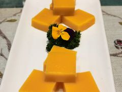 -皇家冰窖小院(什刹海店)