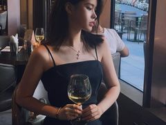 -wineapp葡萄酒餐吧(外滩金融中心店)