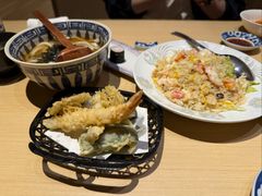 -小山日本料理(太古汇店)