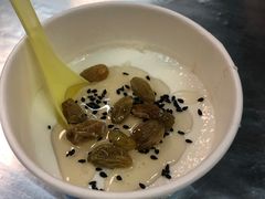 -马布尔莱斯食府(西红门店)