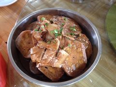 iphone_upload_pic-润记农家菜