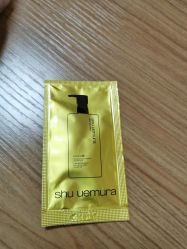 -丝芙兰Sephora