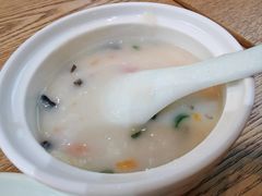 -船歌·鱼水饺青岛菜(国贸商城店)