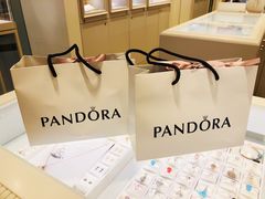 -Pandora潘多拉珠宝(朝阳大悦城店)