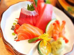 -渔藤(万柳东路店)