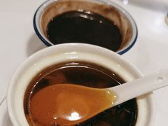 -金湖港式餐厅(建外店)