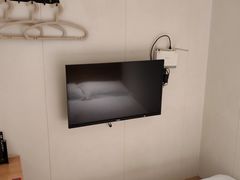 -晨枫酒店(苏州观前步行街店)