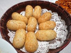 -望京辣宴·古法川菜(望京店)