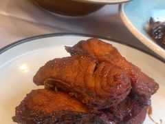 -老人和饭店(淮海中路店)