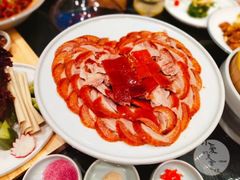 -桐爷小馆(广渠门店)