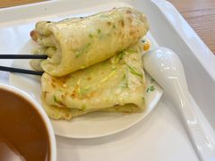 -护国寺小吃(新街口店)