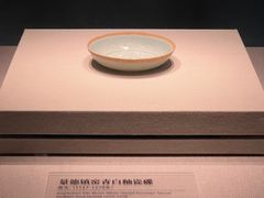 -四川宋瓷博物馆