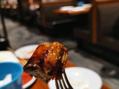 -汉巴味德(沈阳万象汇店)