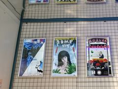 -移动谜城·大笨象密室逃脱(五棵松店)