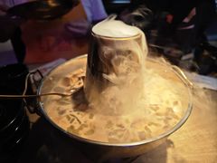 -红盔甲·小龙虾(车公庙店)