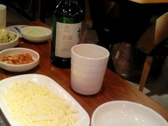 -华英干锅辣鸭头(亚泰大街店)