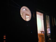 -古耳咖啡(北锣店)