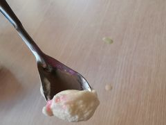 -古老冰山特色冰淇淋店(艾提尕尔店)