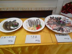 android_upload_pic-临江仙酒店
