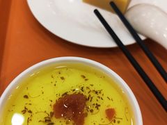 -护国寺小吃(新街口店)