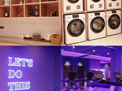 -北京丰台火车站纪家庙地铁站原拓酒店