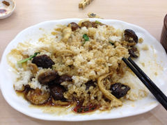 iphone_upload_pic-老盛昌(百色店)