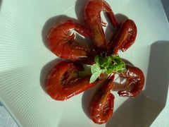 -上海小南国(正大店)