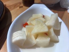 -阿鸡鱼庄·顺德鲜蒸小炒(亚运村店)