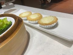 -海联潮港城