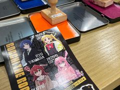 -Sony Store 索尼(上海淮海中路店)