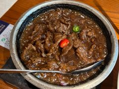 -宋小谨(惠安禹洲店)