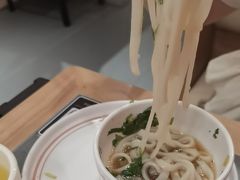 -嬷孙家潮汕牛肉火锅(北京路天河城店)