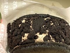 -泽田本家·铜锣烧(环贸店)