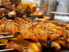 -麻喜大