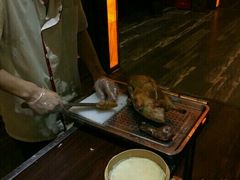 -半岛公馆(淞兴西路店)