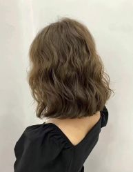 -生活大师造型馆