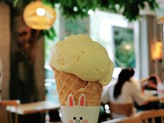 -仙踪林(北展店)