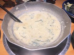 -綱元·海鲜豆捞(明州里店)