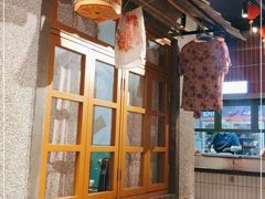 -楠火锅(广州总店)