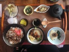 -石葵(锦业时代店)