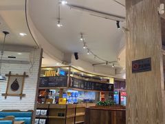 -蒙亨·手把肉·蒙古包文化主题餐厅(天恒广场店)